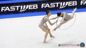 farfalle azzurre foto pagliaricci   simone ferraro gio09913